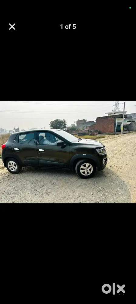 पैसे की प्रॉब्लम है इस लिए बेच रहा हूं
