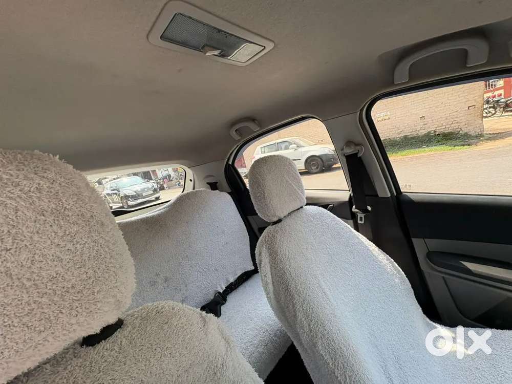 Tata Tiago 2023 Petrol 30000 Km Driven