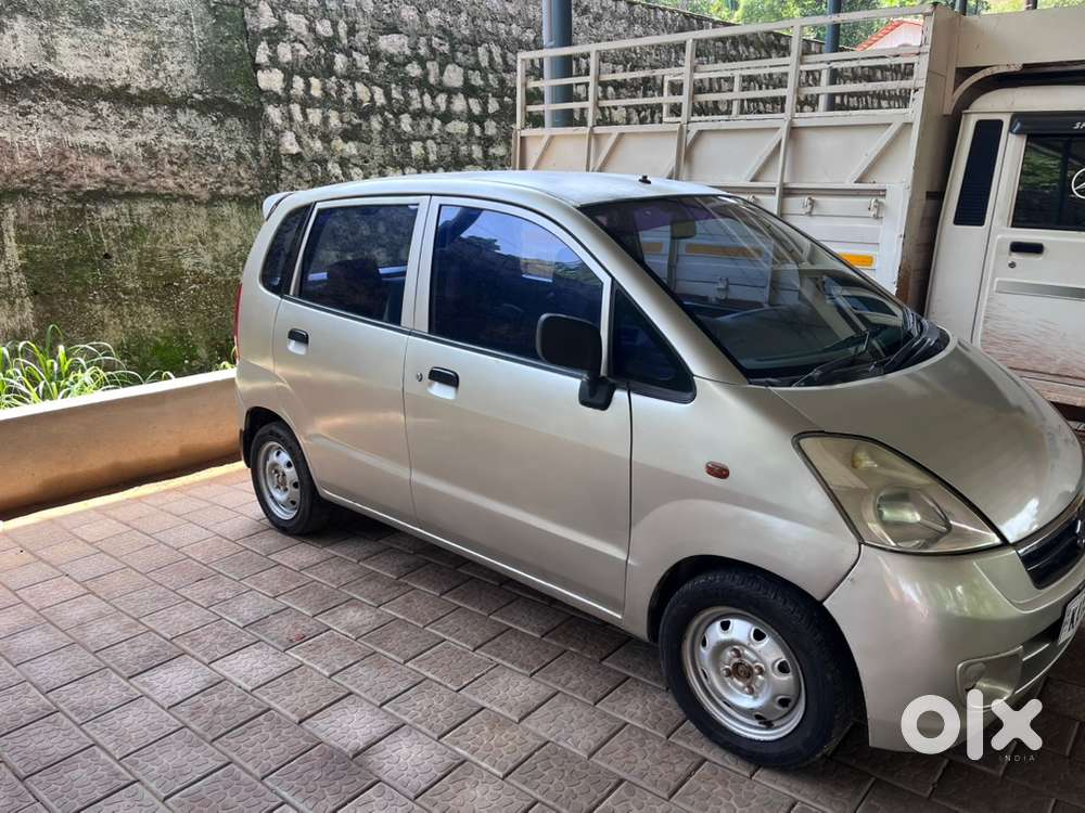 Maruti Suzuki