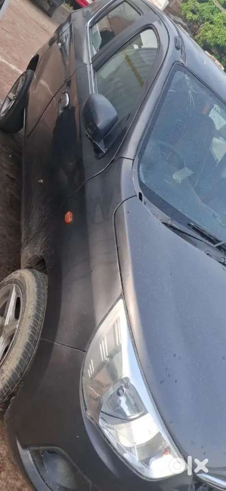 Maruti Suzuki Alto K10 2019