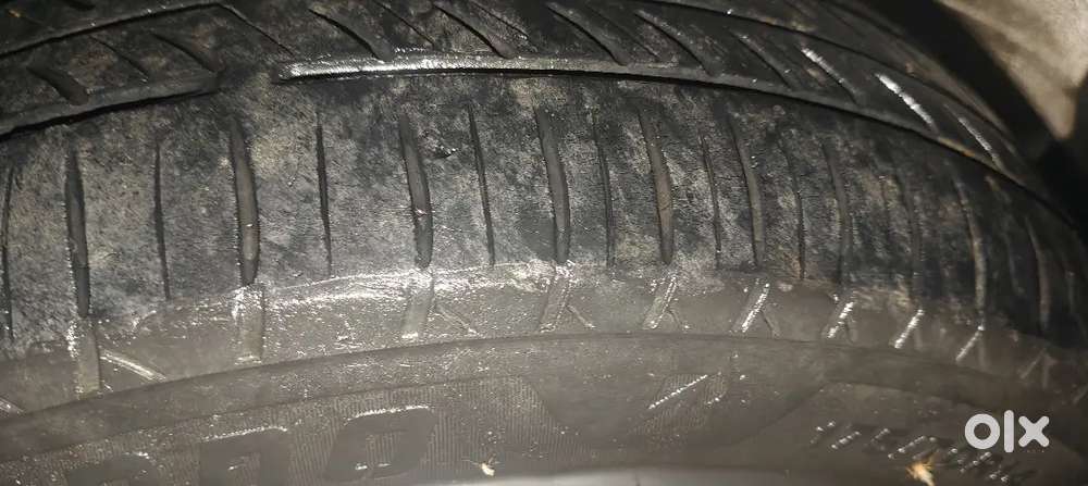 Hyundai I20 1.4 Magna 2010