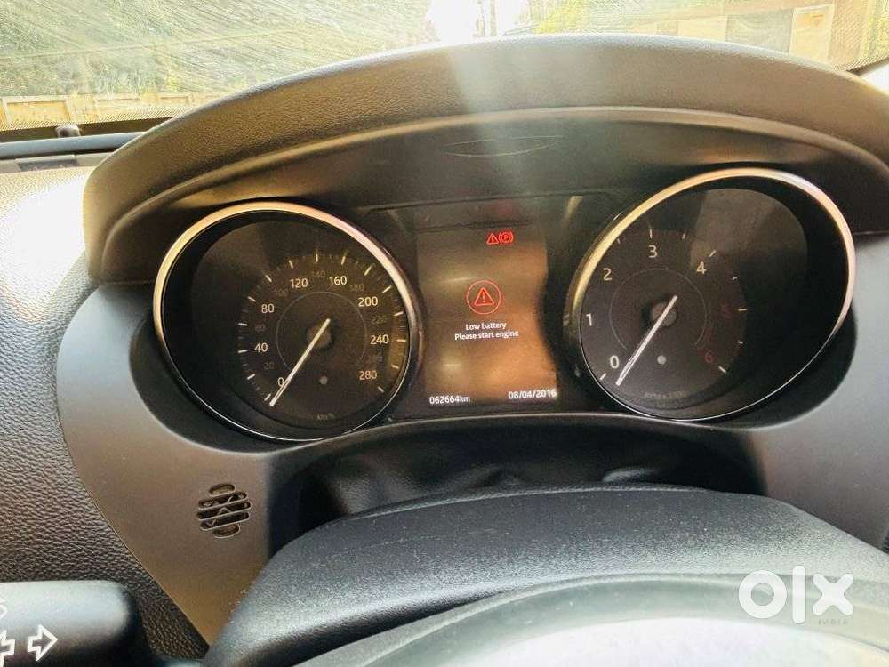 Jaguar Xe 2.0l Diesel Pure, 2018, Diesel