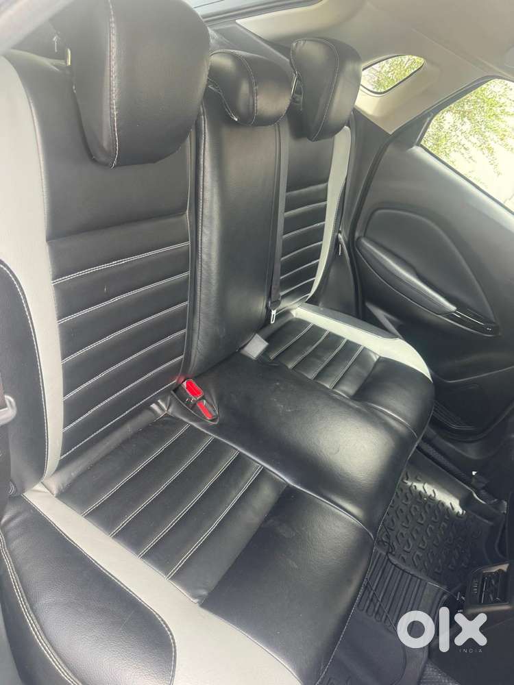 Maruti Suzuki Baleno 1.2 Zeta Shvs, 2024, Petrol