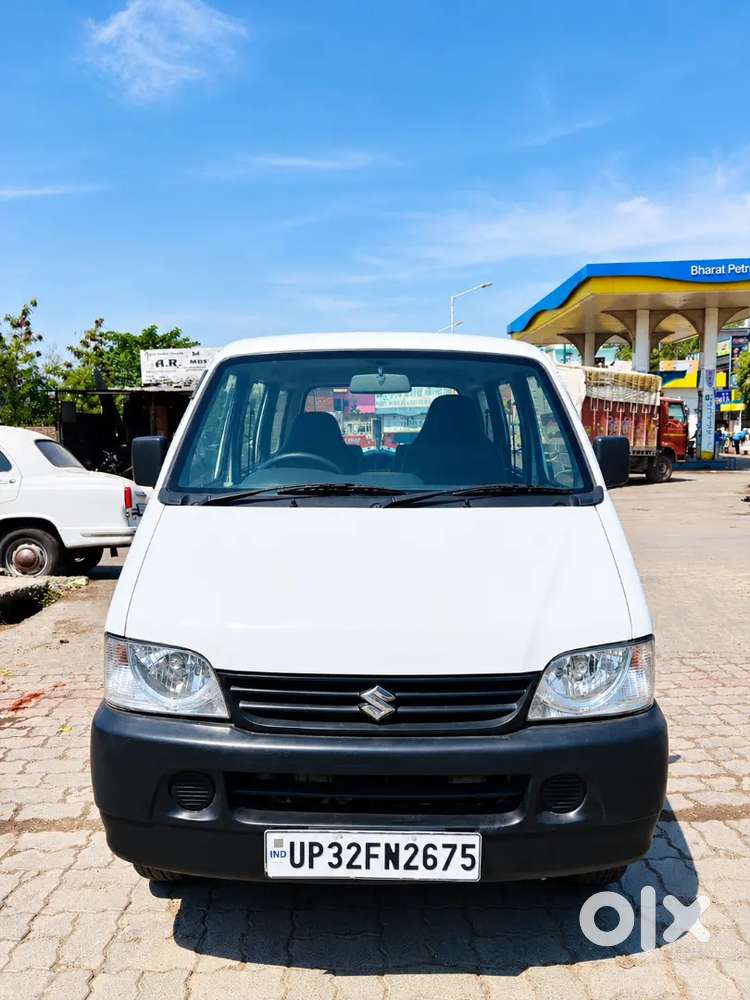 Urgent Sell Karna Hai