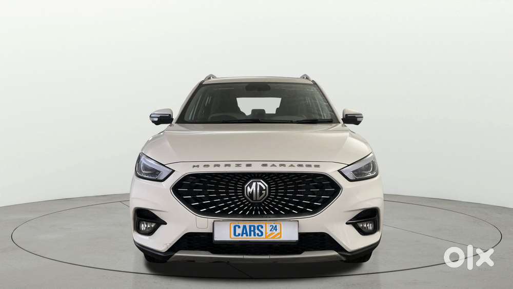 Mg Astor 1.5 Sharp, 2023, Petrol