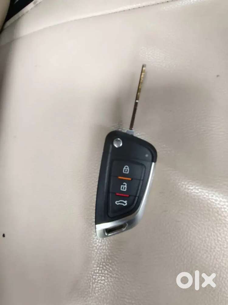 Swift Dzire Maruti 2012 Automatic Excellent Condition