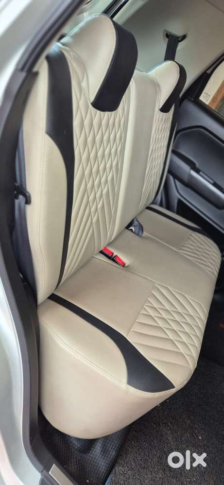 Maruti Suzuki Wagon R Vxi Amt, 2022, Petrol