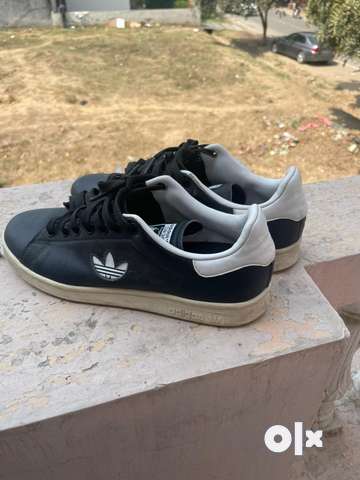 Olx adidas store stan smith