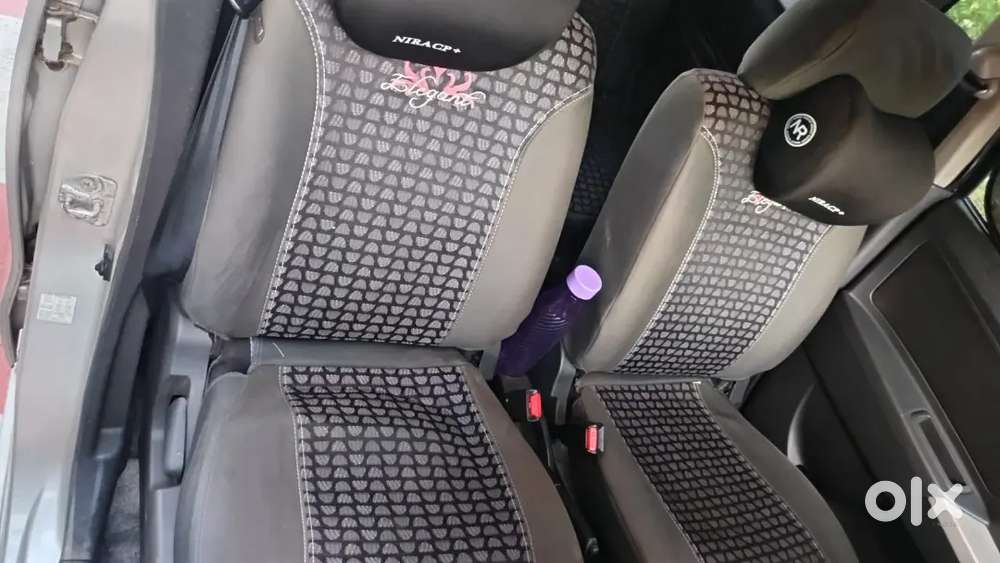 Maruti Suzuki Wagon R 1.0 2011 Lpg 62000 Km Driven