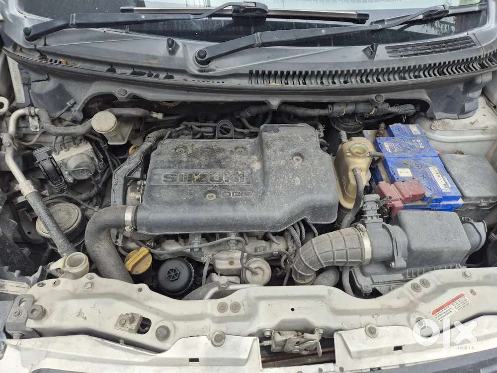 Urgent Sale
