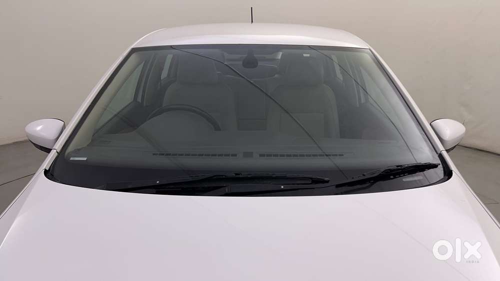 Volkswagen Vento 1.0 Highline Plus, 2020, Petrol