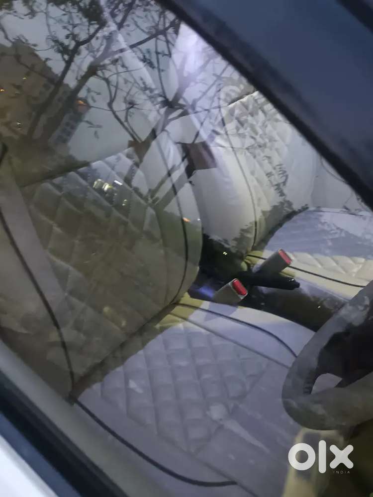 Honda Brio December 2014 Model