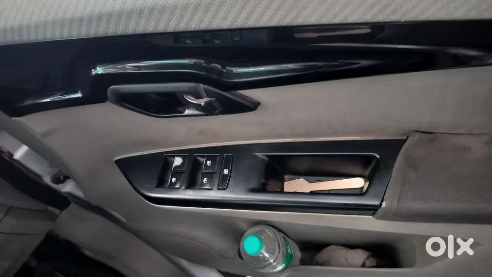 Mahindra Kuv 100 Diesel 2016, Four Power Window, Company Fit,top Mode