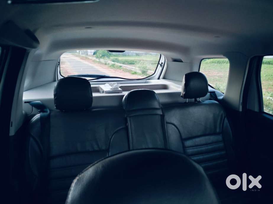 Renault Duster 85ps Diesel Rxs, 2019, Diesel