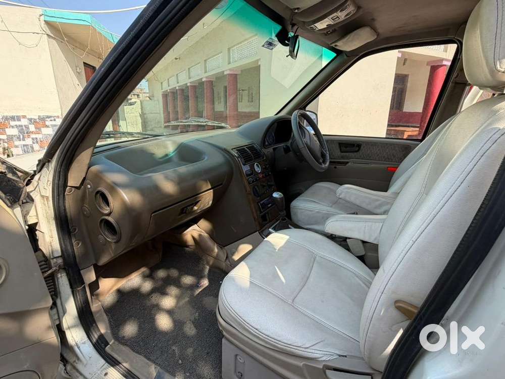 Tata Diesel Car 2012