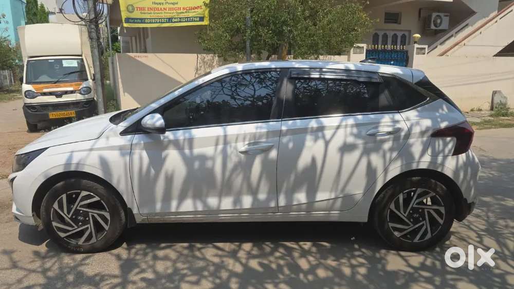 Car For Urgent Sale!