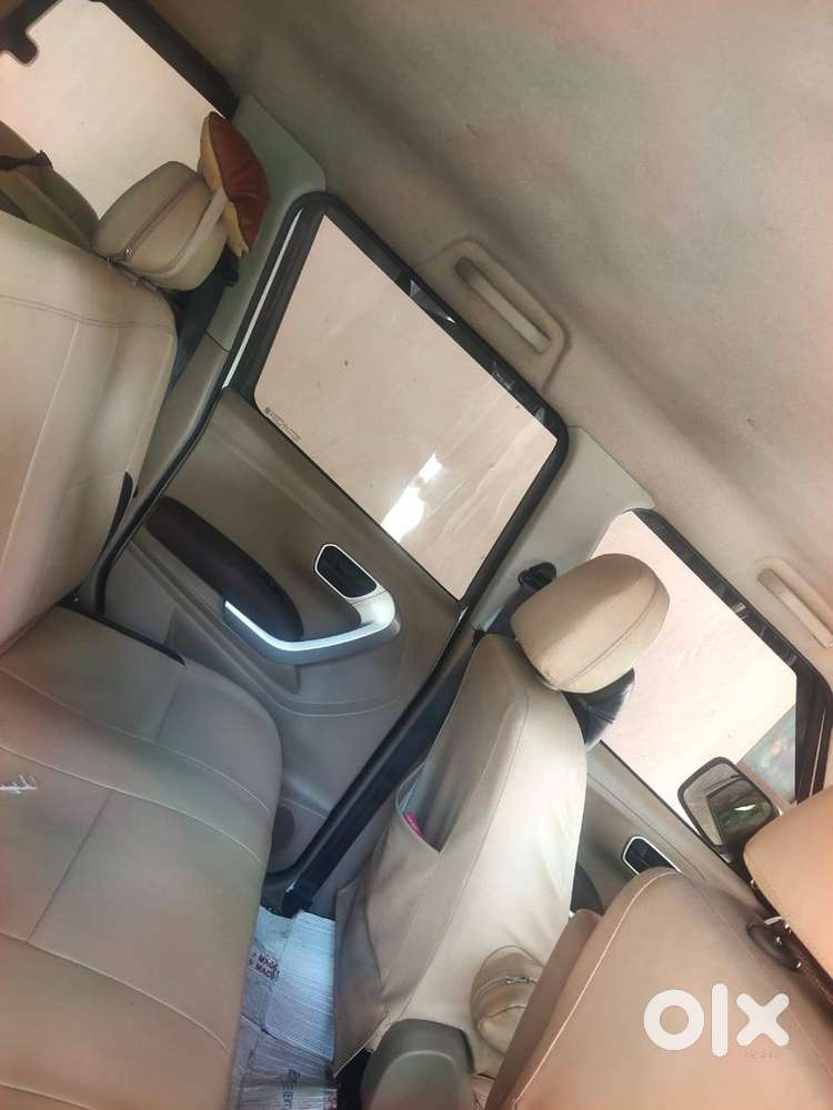 Mahindra Tuv300 Diesel  Well Maintained  Excellent Condition