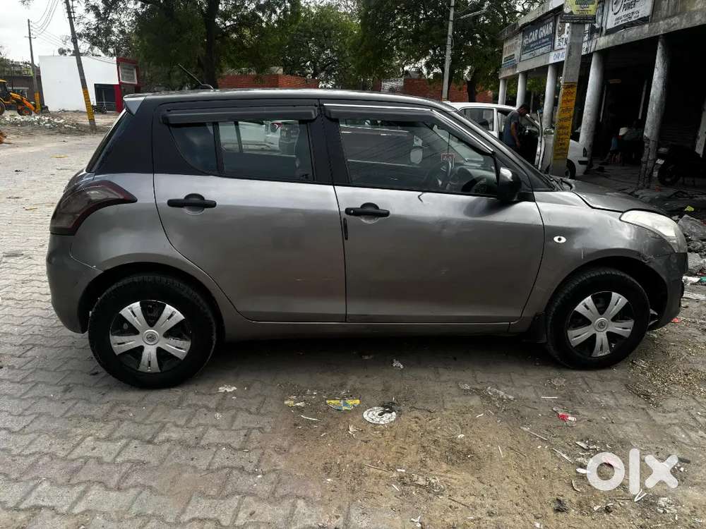 New Tyree Insoranc Valid Single Owner