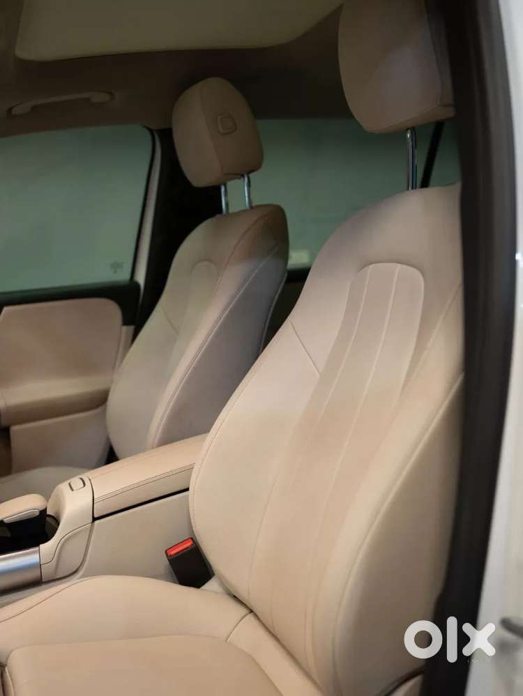 Mercedes-benz Glb 220d 4matic, 2023, Diesel