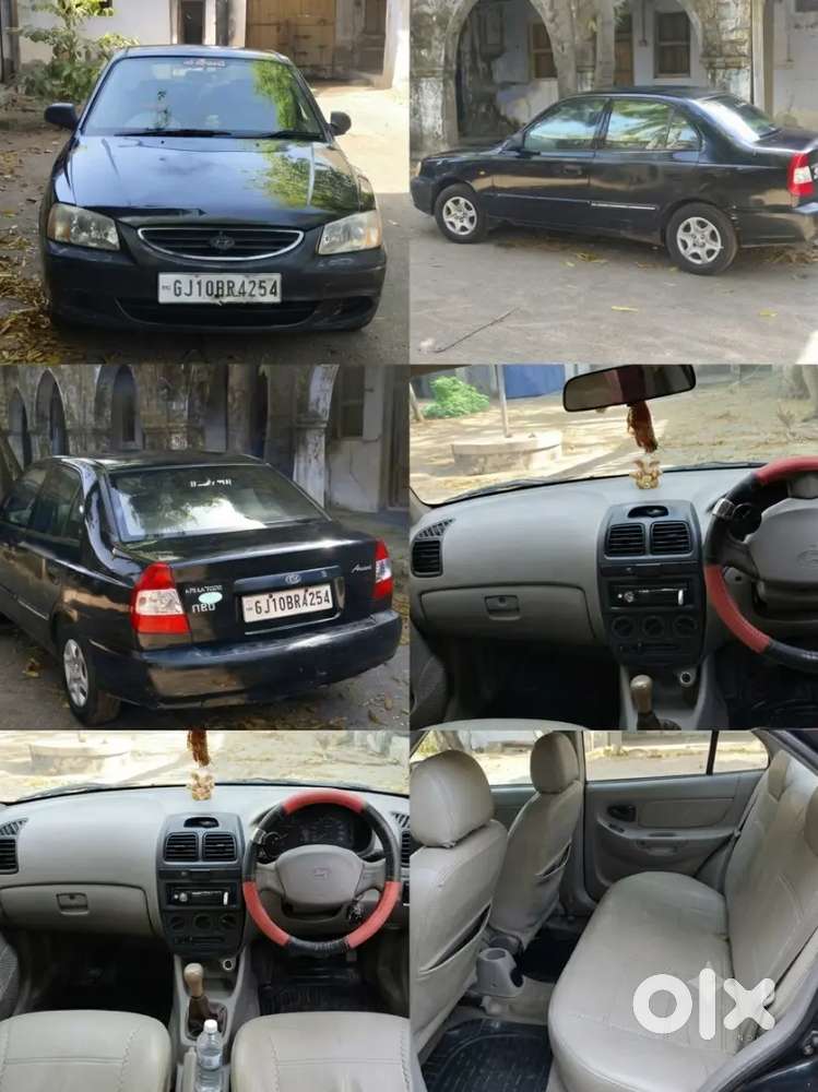 Bagasara Jova Msle