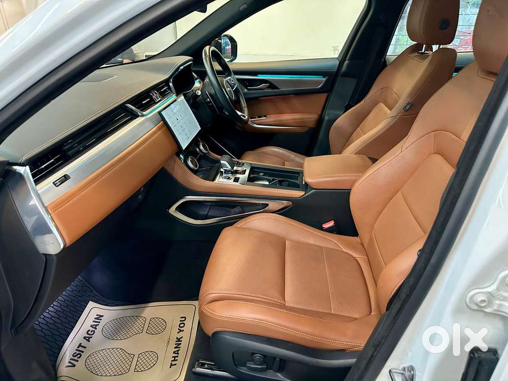 Jaguar F-pace 2.0 R Dynamic S Diesel, 2023, Diesel