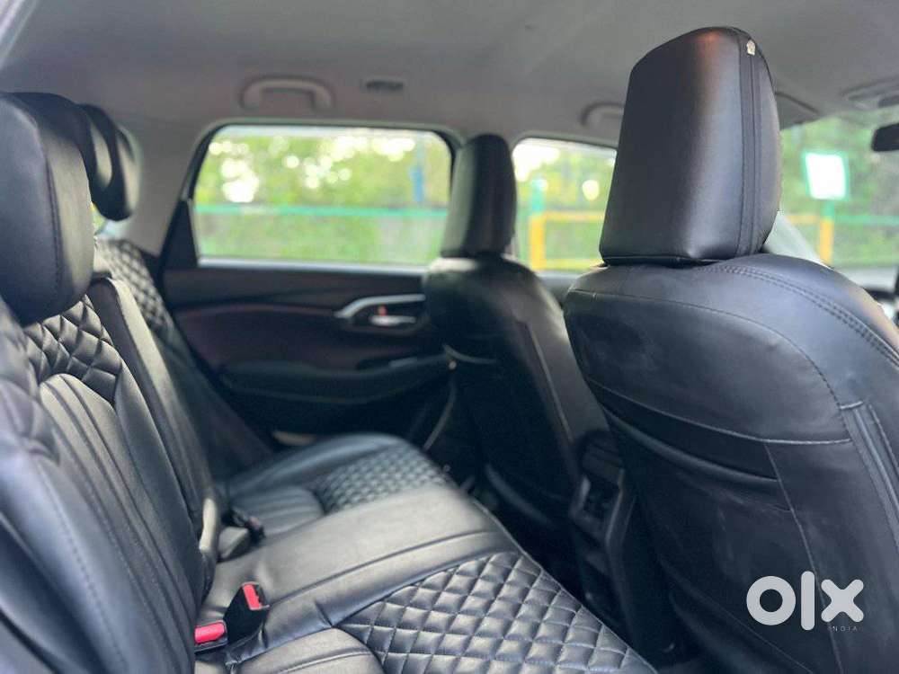 Maruti Suzuki Grand Vitara 1.5 Sigma Smart Hybrid, 2024, Petrol