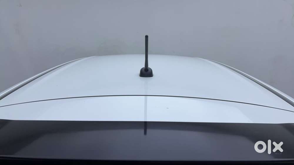 Maruti Suzuki Swift 1.3 Zxi, 2021, Petrol