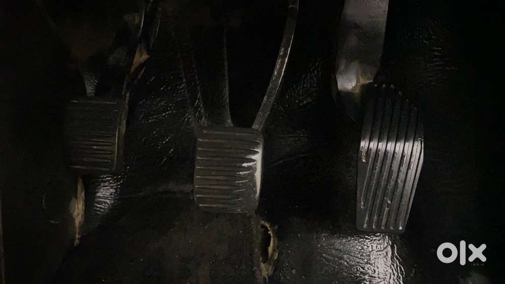 Jeep Compass 2.0 Longitude (o) Diesel, 2017, Diesel