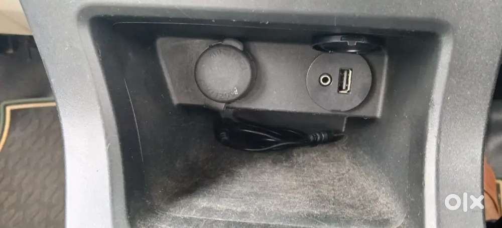 Maruti Suzuki Wagon R 2020 Petrol Well Maintained