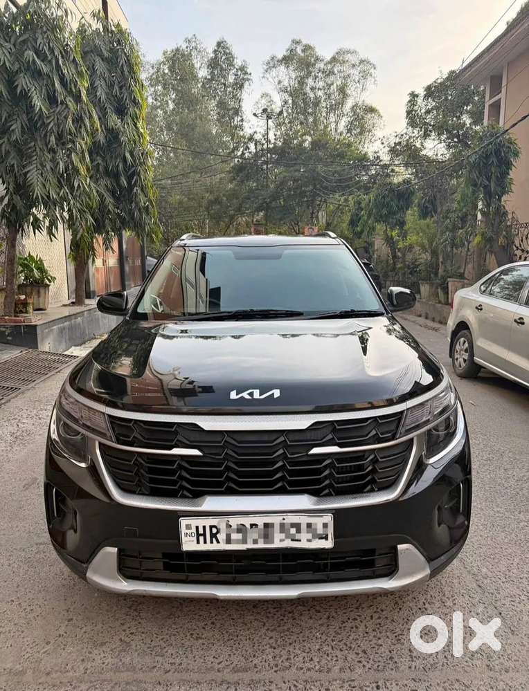 Seat Aa Par B Pani Nhi Fti 16 Lakh Ki New H 2 Lakh Upr Lga Rkhe H
