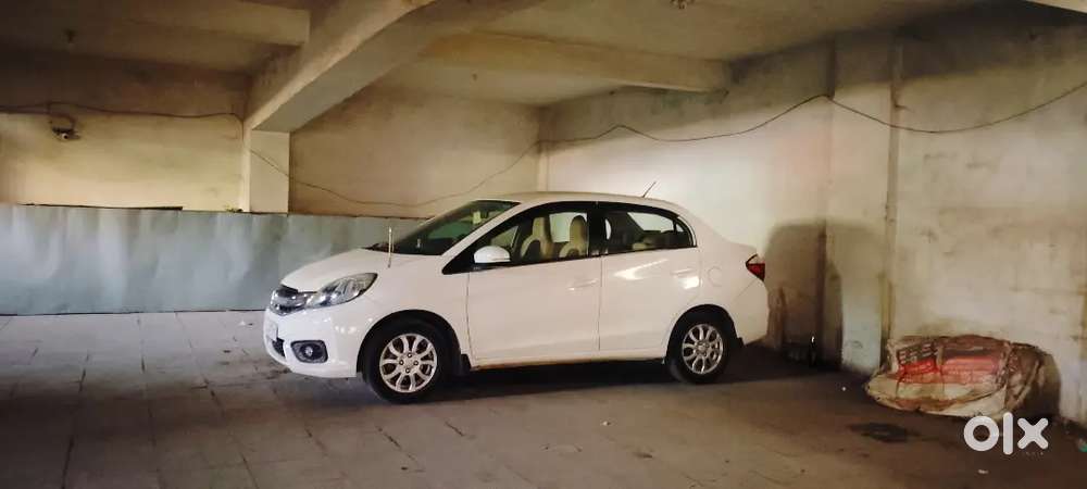 Very Good Condition Well Mentioned All New Brand Tyres