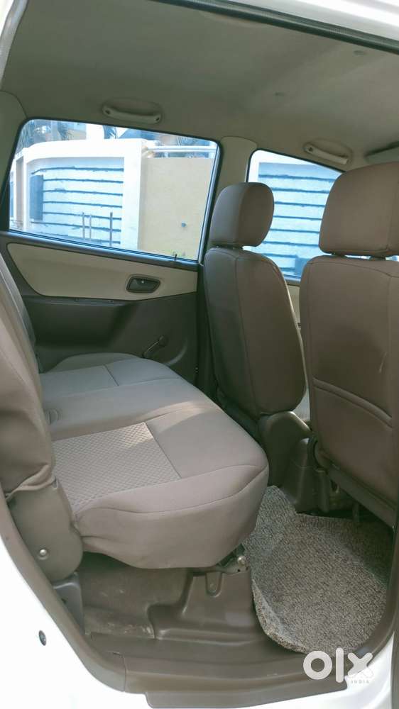 Maruti Suzuki Zen Estilo Lxi Bs Iv, 2010, Petrol