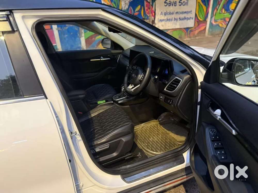 Maruti Suzuki Fronx Delta Plus 1.0 Turbo Mt, 2021, Petrol