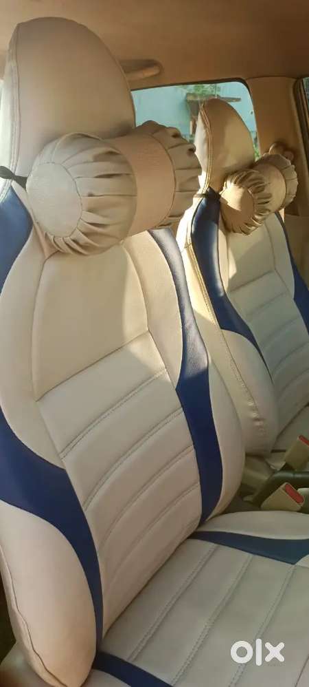 Honda Amaze 2015 Diesel Well Maintained