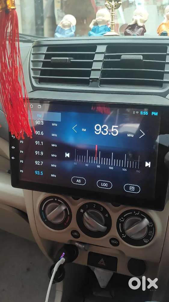 Maruti Suzuki A-star 2012 Petrol Well Maintained