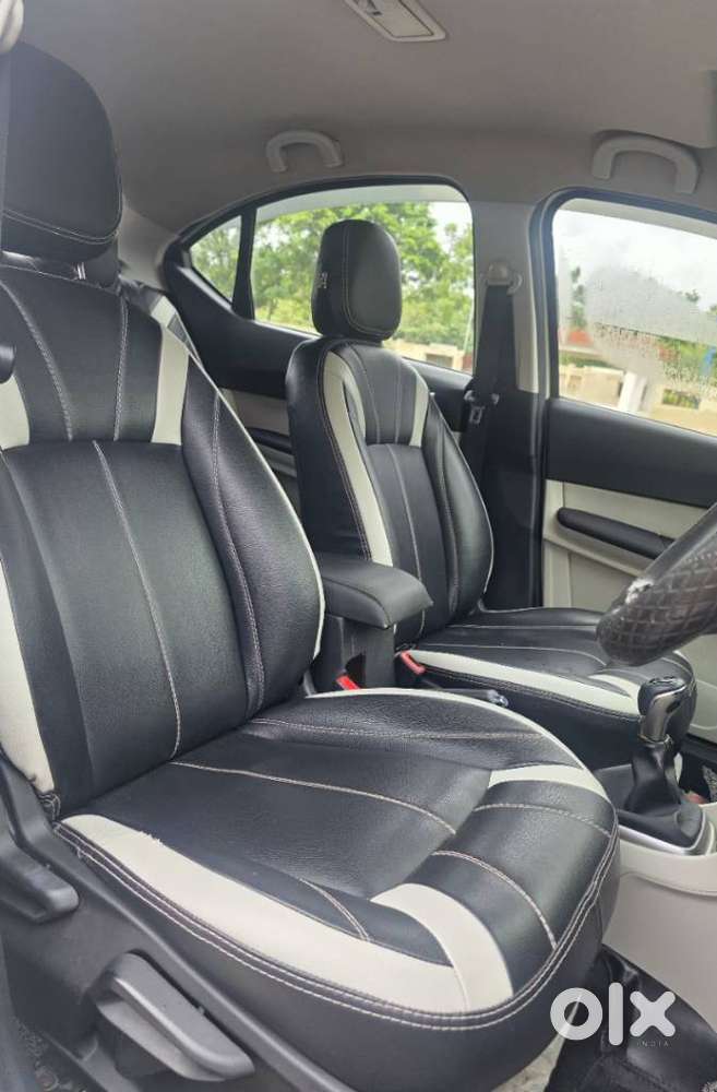 Tata Tigor 1.2 Revotron Xz Plus Cng Dual Tone, 2023, Cng & Hybrids