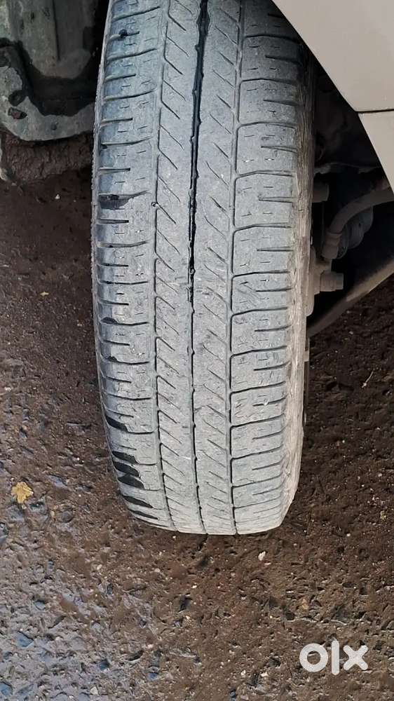 Hyundai I10 2010 Petrol Manual