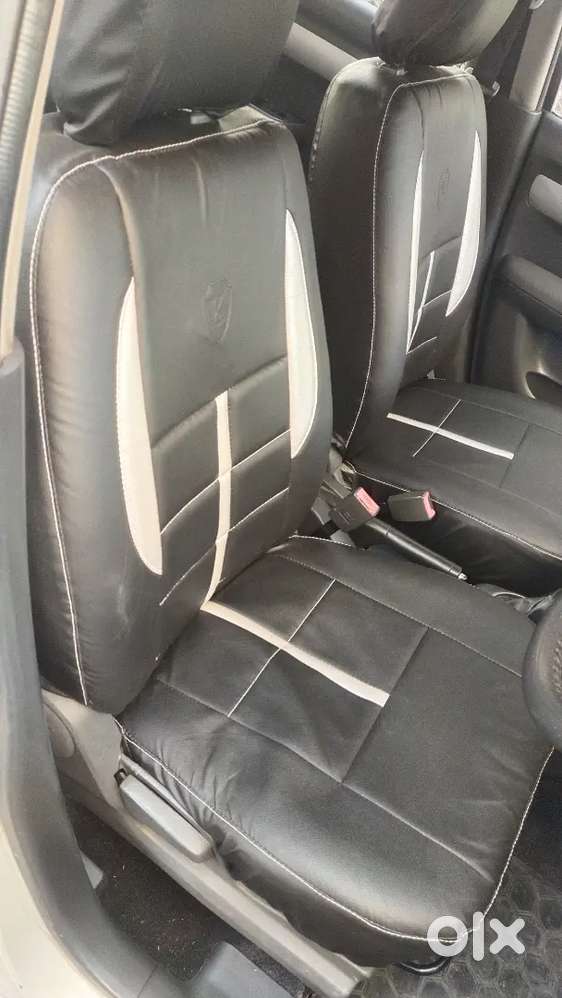 Swift Vxi 2007 Petrol Manual