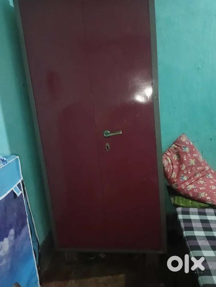 Urgent sale baripada