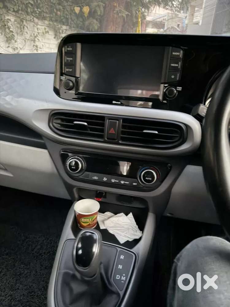Hyundai Creta 1.4 Crdi S Plus, 2019, Diesel
