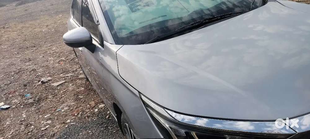 As Good As New Well Maintained