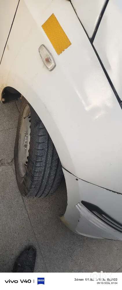 Hyundai Xcent 2017 Diesel Car