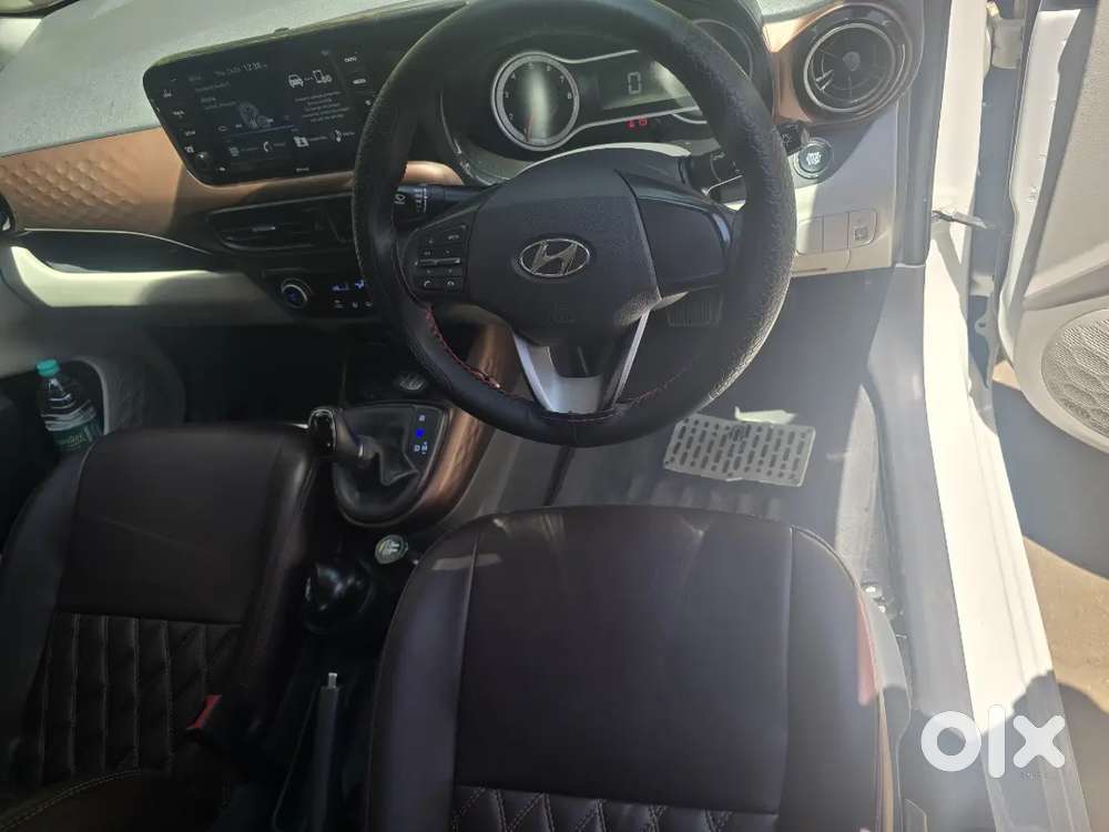 Maintened Very Well Drive The Car Check Very Point And Take It