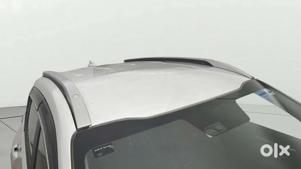 Kia Sonet 1.2 Htk Plus, 2023, Petrol