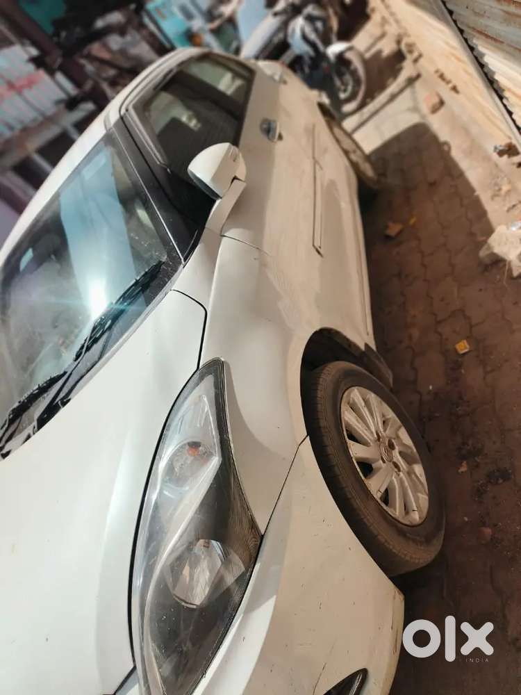 New Condition Single Owner With New Tyres Condition With Nonaccidemtal