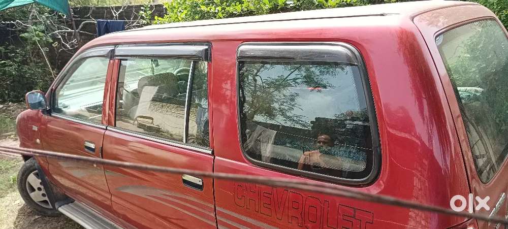 बेस्ट माइलेज नो रस्टिंग वेरी गुड कंडीशन