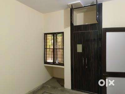 1BHK for Girls only