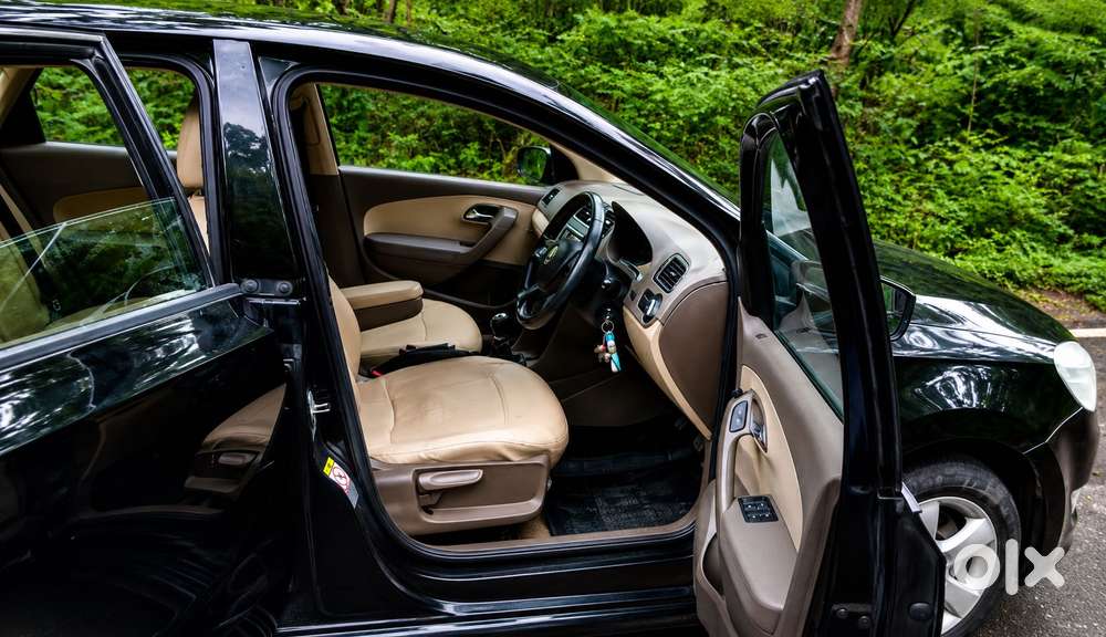 Skoda Rapid 1.5 Tdi Elegance, 2013, Diesel