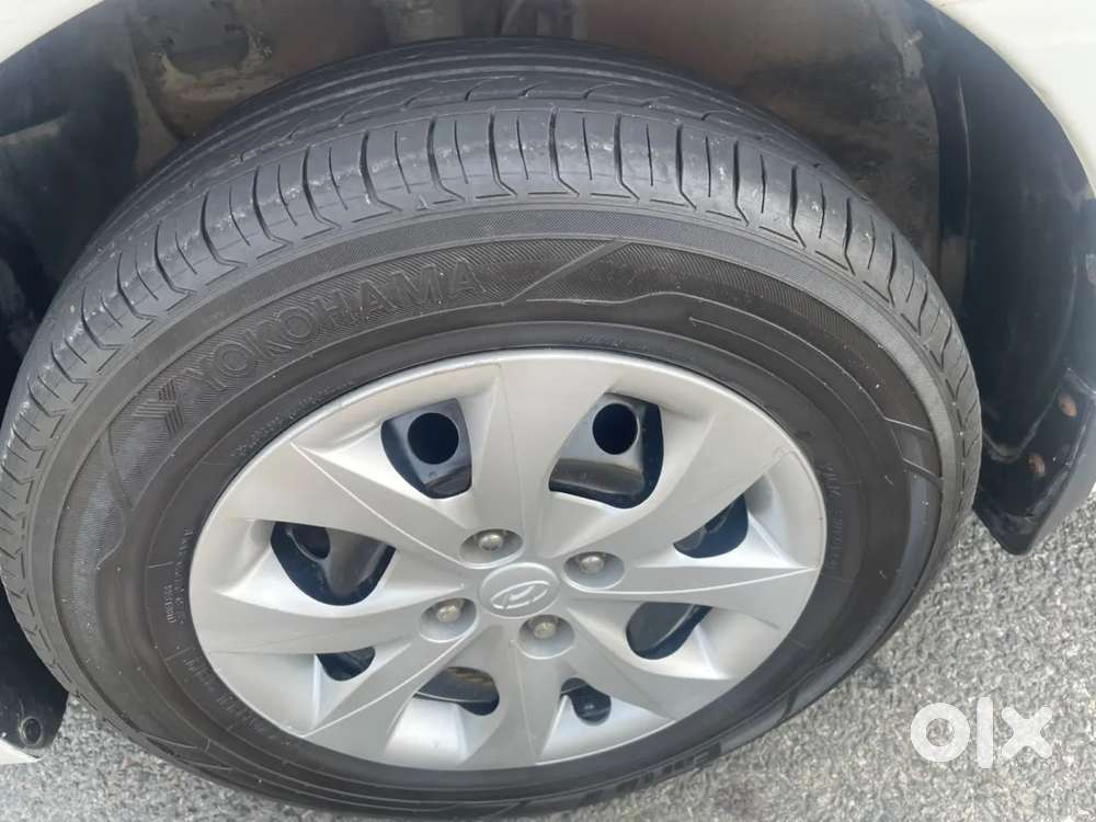 Hyundai Elite I20 Sportz 1.2, 2016, Petrol