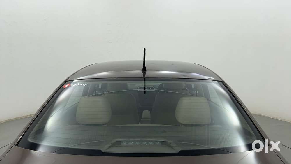 Volkswagen Vento 2010-2013 Diesel Highline, 2015, Diesel